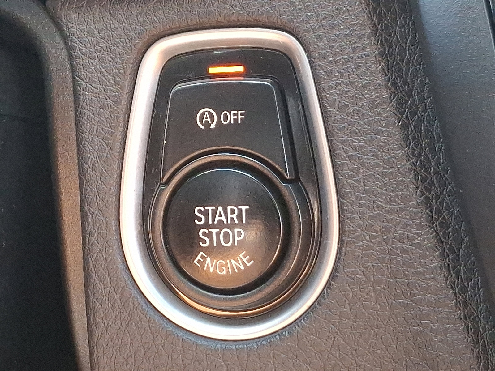 Used 2016 BMW 428i Gran Coupe xDrive image 24