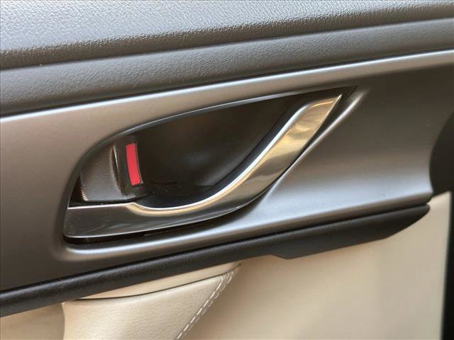 Used 2019 MAZDA CX-9 Touring w/ Touring Premium Package image 16