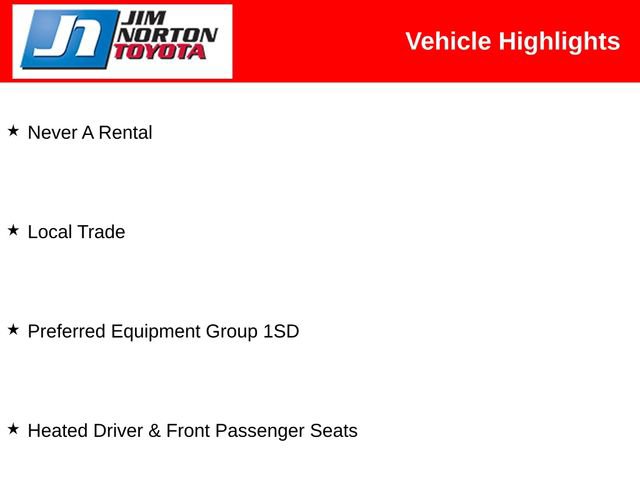 Used 2023 Buick Encore GX Select FWD image 4