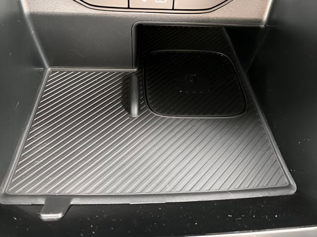 New 2026 Kia Sorento X-Line EX image 28