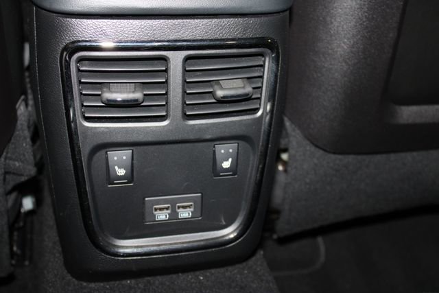 Used 2023 Dodge Charger SRT Hellcat w/ Harman/Kardon Audio Group image 15