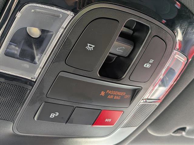 Used 2025 Hyundai Sonata N Line FWD image 15
