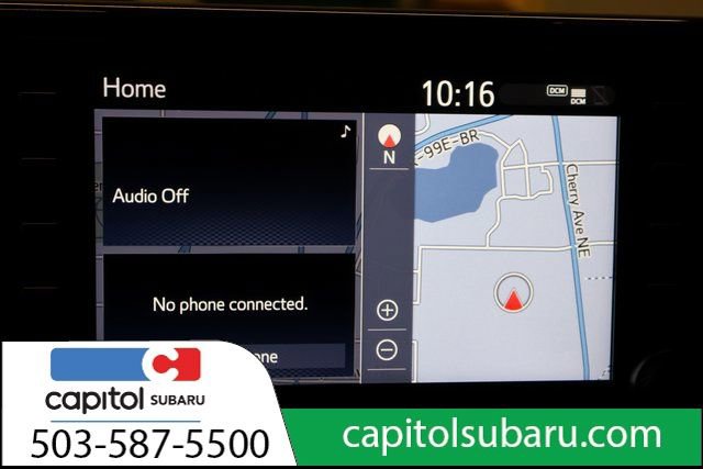 Used 2020 Toyota RAV4 XSE image 22