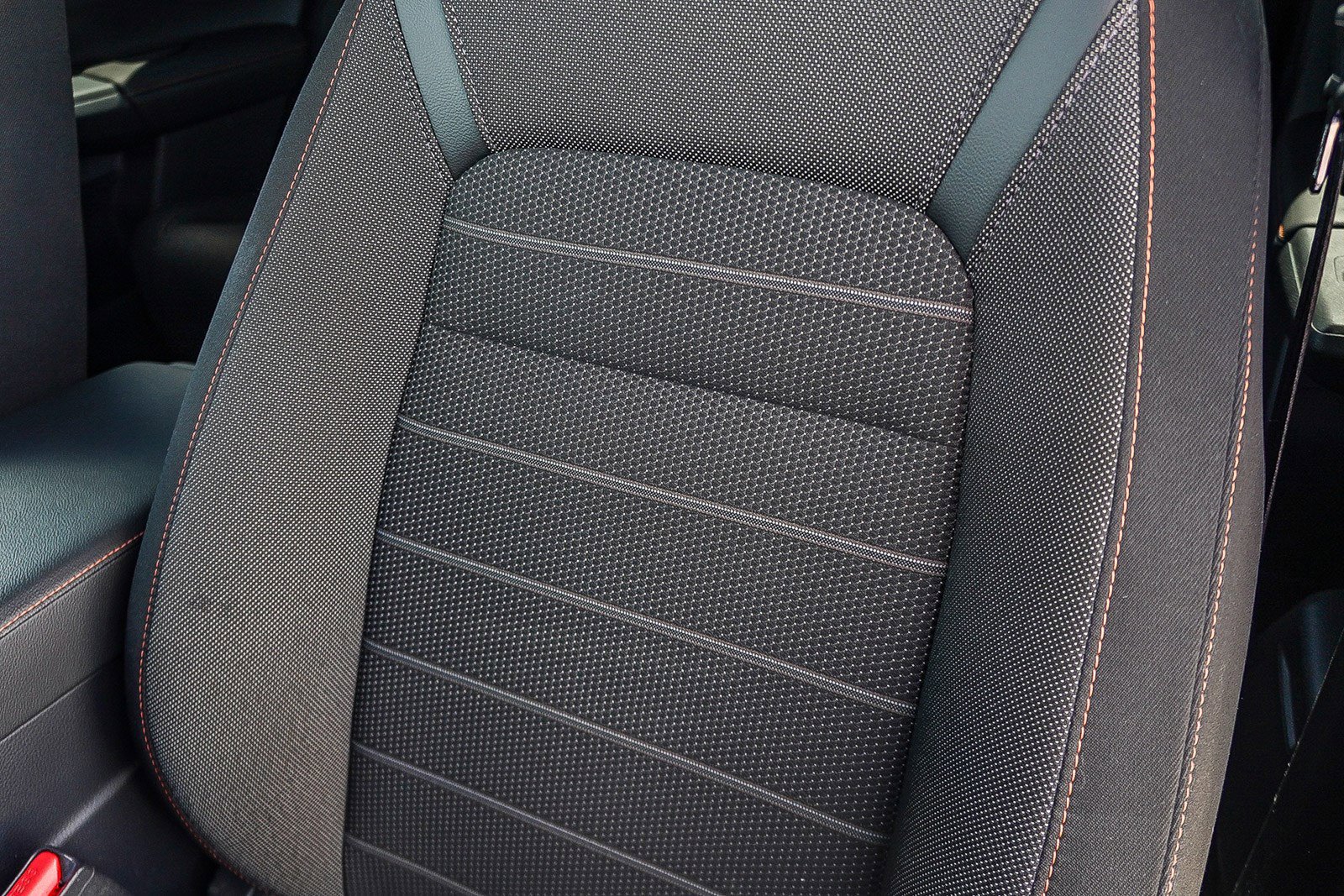 Used 2023 Honda CR-V Sport image 30