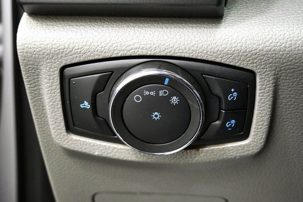 Used 2020 Ford F250 XLT image 26