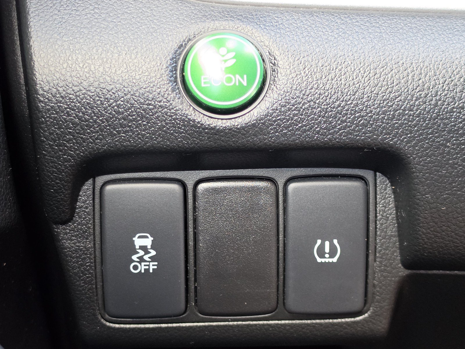 Used 2014 Honda CR-V LX image 14
