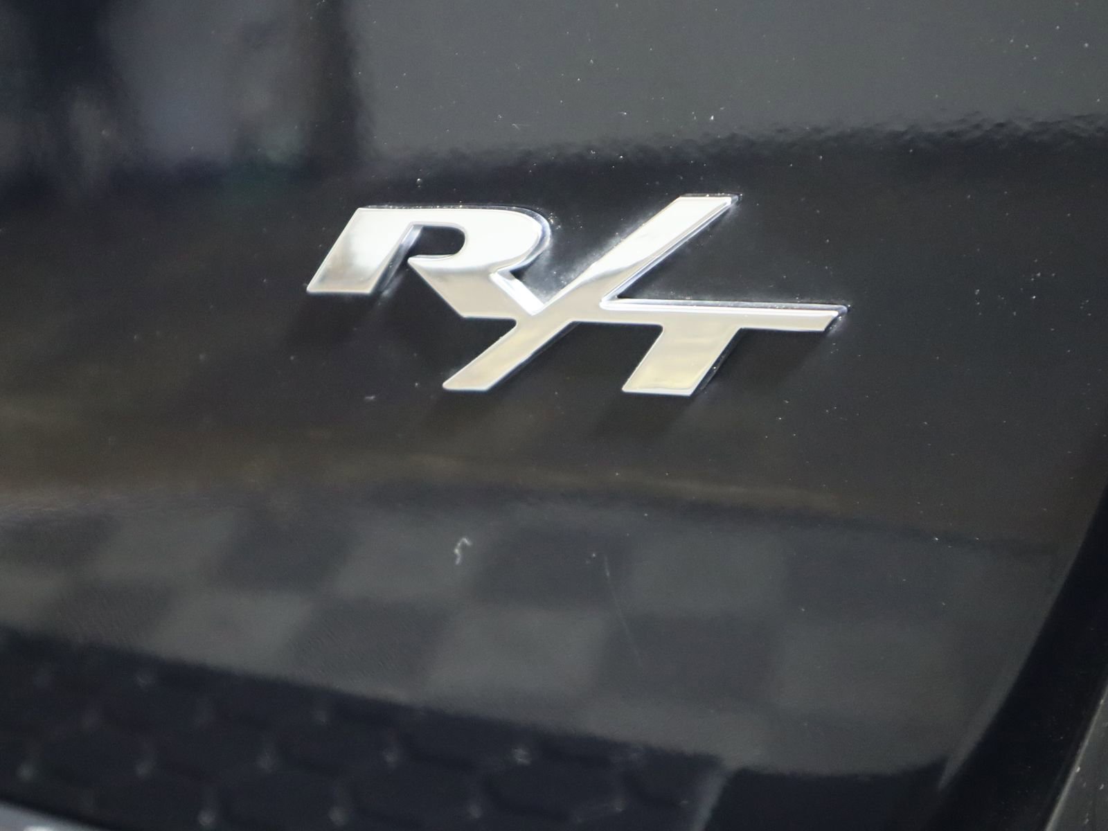 Used 2024 Dodge Durango R/T image 13