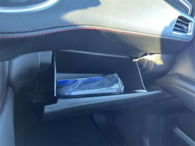 Used 2022 Chevrolet Tahoe RST w/ Luxury Package image 34