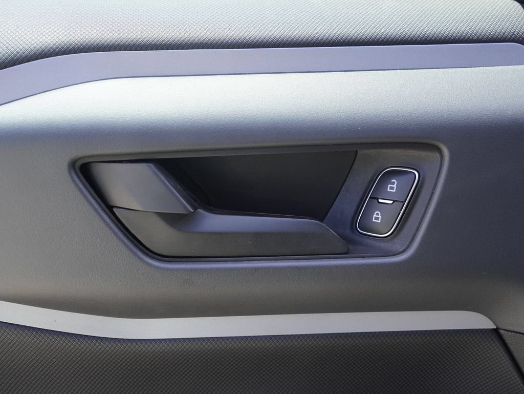 Used 2022 Ford Bronco Sport Outer Banks AWD/4WD image 8