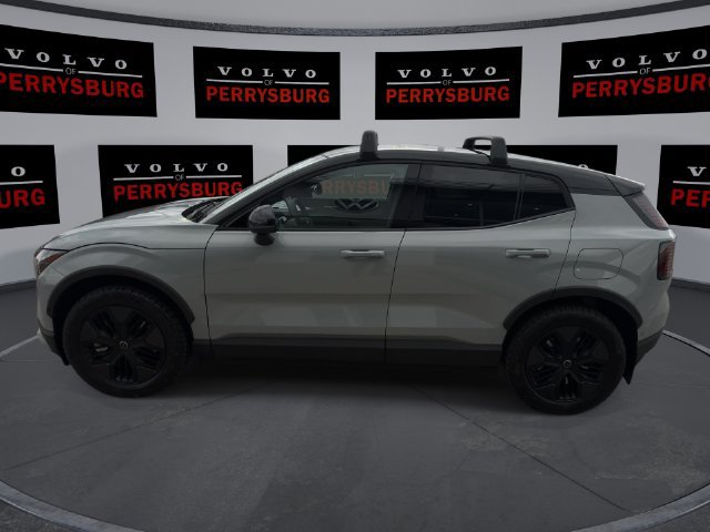 New 2026 Volvo EX30 Cross Country Ultra w/ Protection Package Premier AWD/4WD image 5