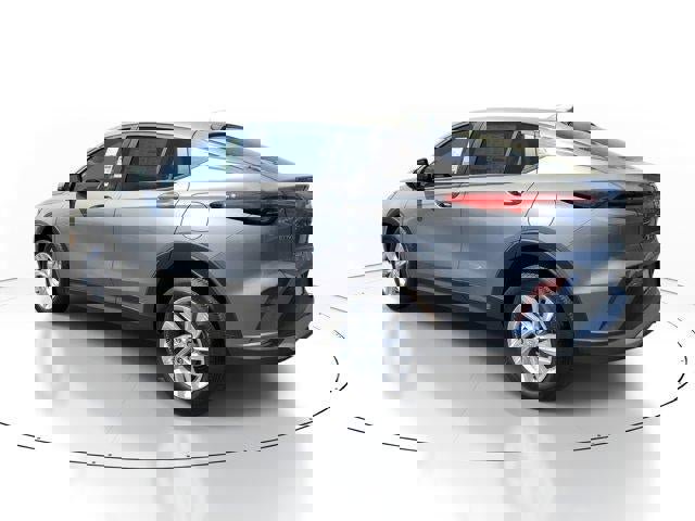 New 2026 Buick Envista Preferred image 5