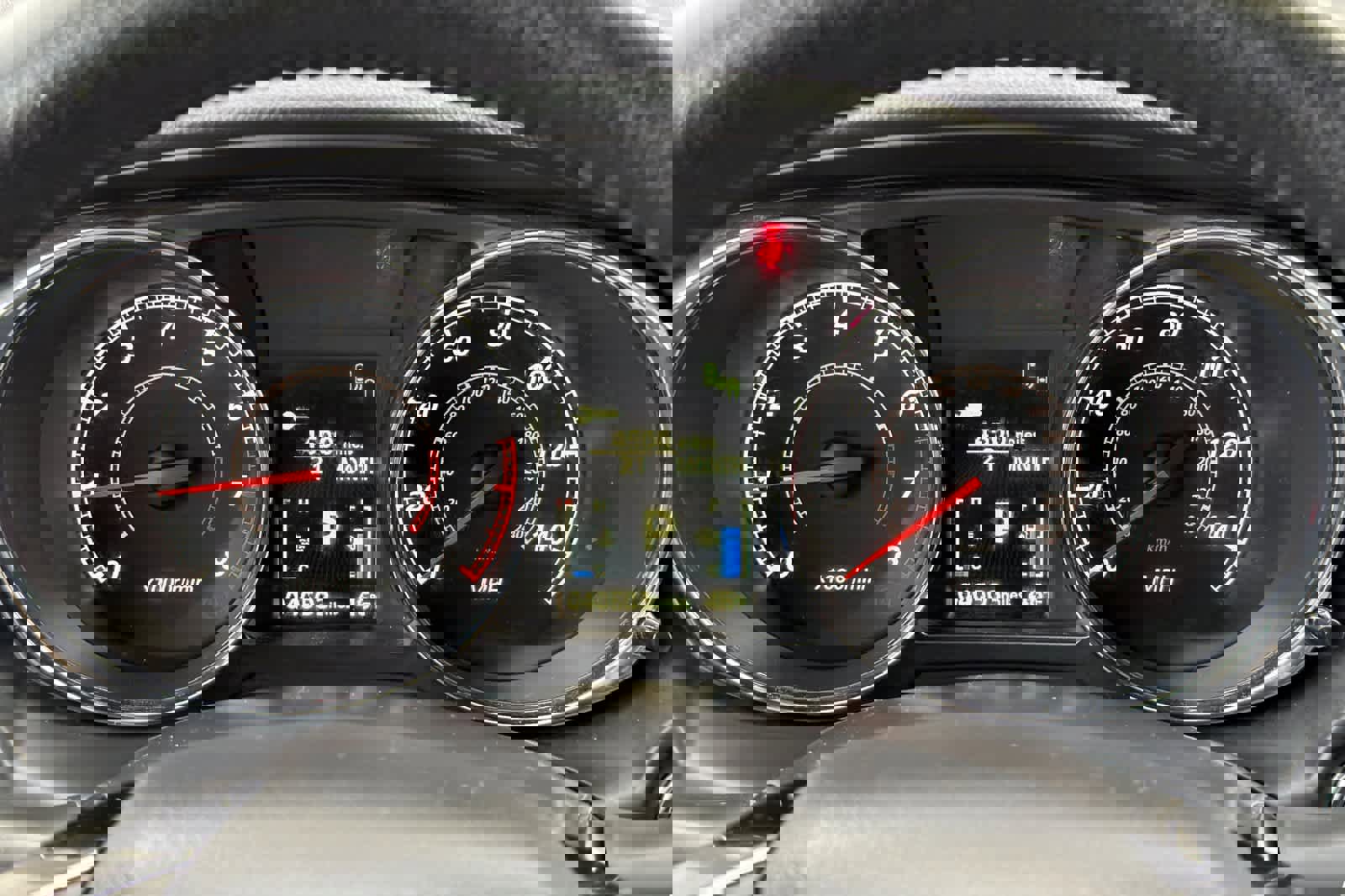 Used 2024 Mitsubishi Outlander Sport SE image 26