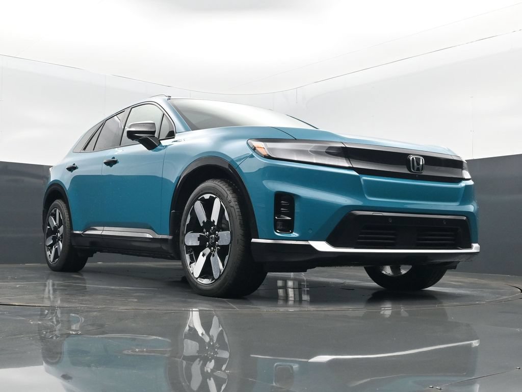 New 2026 Honda Prologue Elite image 10