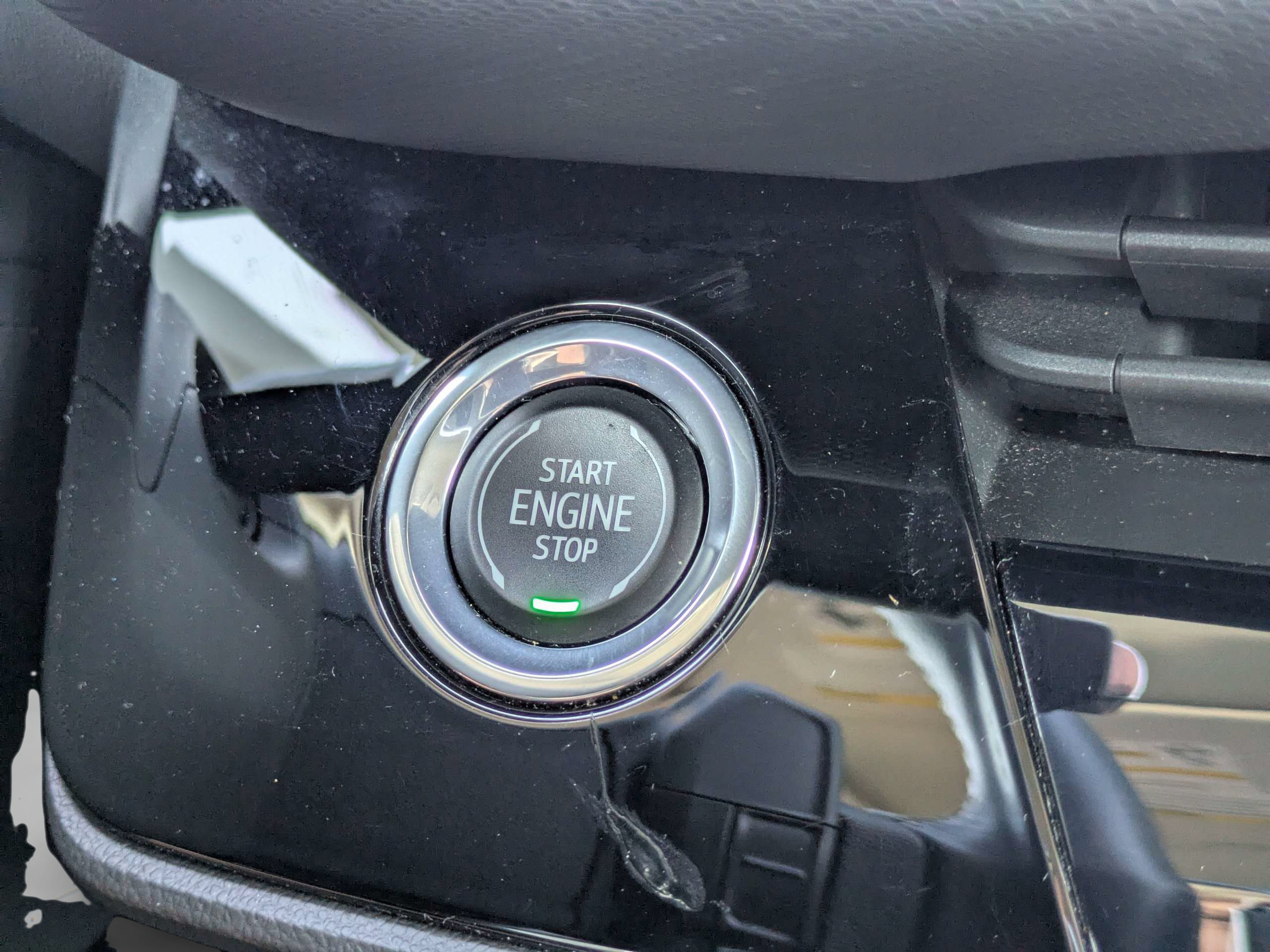 Used 2024 Buick Envision Preferred AWD/4WD image 30