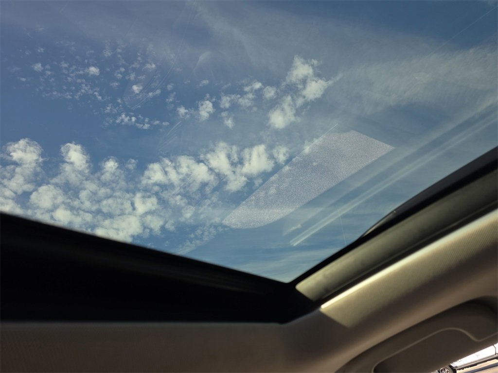 Certified 2023 Subaru Ascent Touring image 31