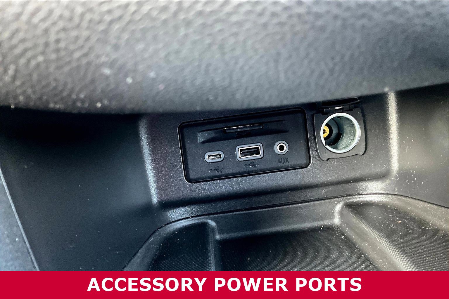 Used 2019 Chevrolet Equinox Premier image 16