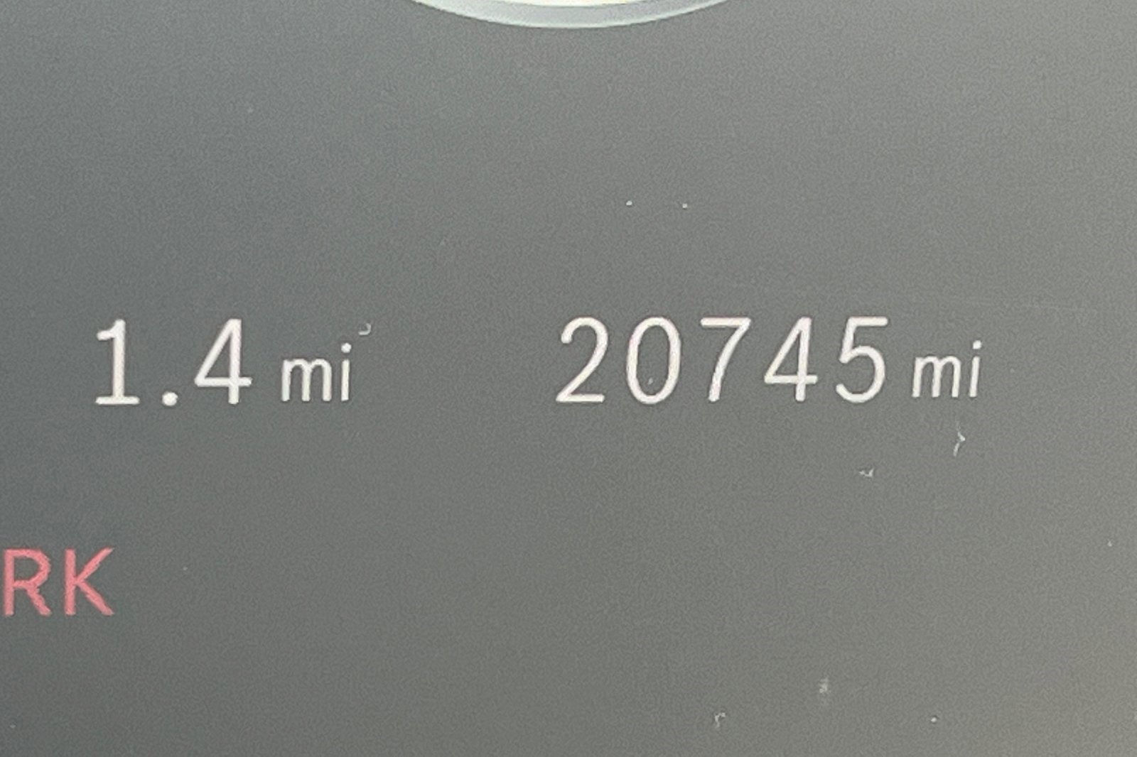 Used 2022 Mercedes-Benz S 500 4MATIC image 9