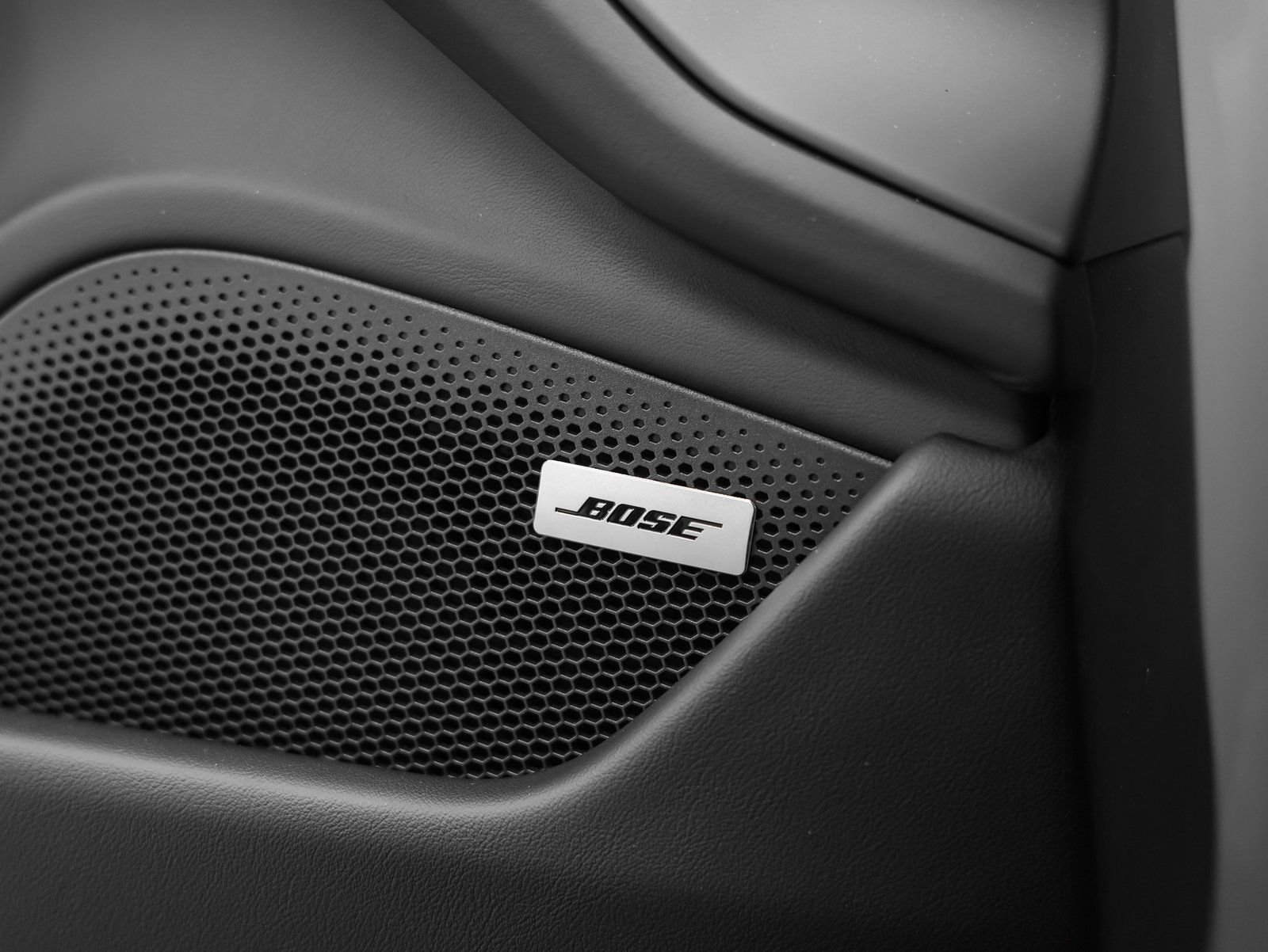 New 2026 Porsche Taycan GTS image 50