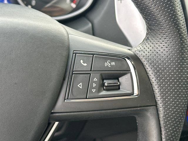 Used 2019 Maserati Levante GTS image 31