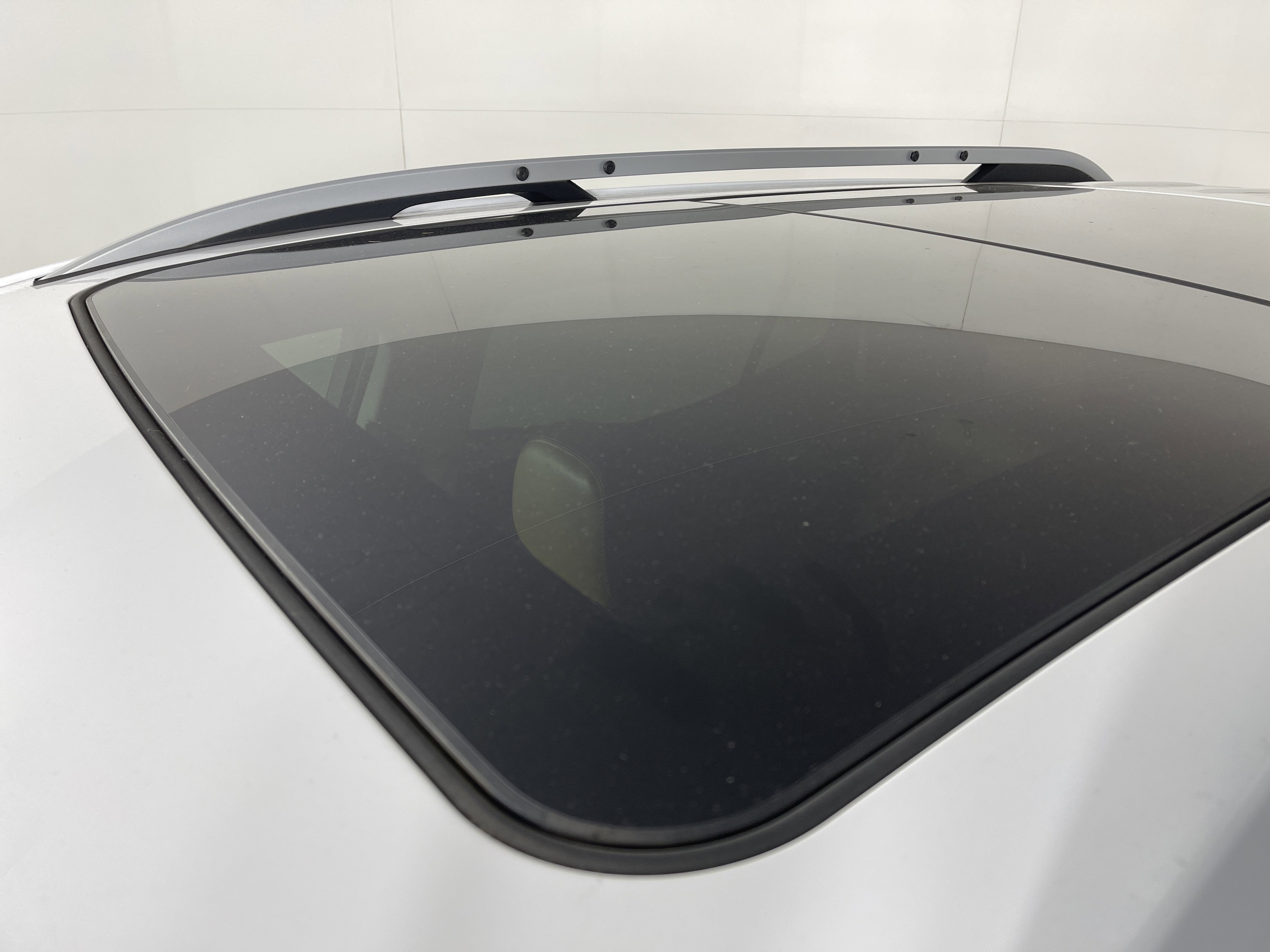 Used 2020 GMC Terrain SLT w/ Preferred Package image 6