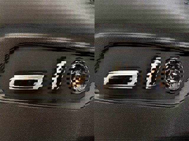 Used 2022 Acura RDX w/ Technology Package image 29