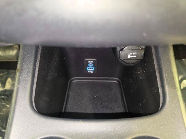 Used 2017 Dodge Journey GT AWD/4WD image 21