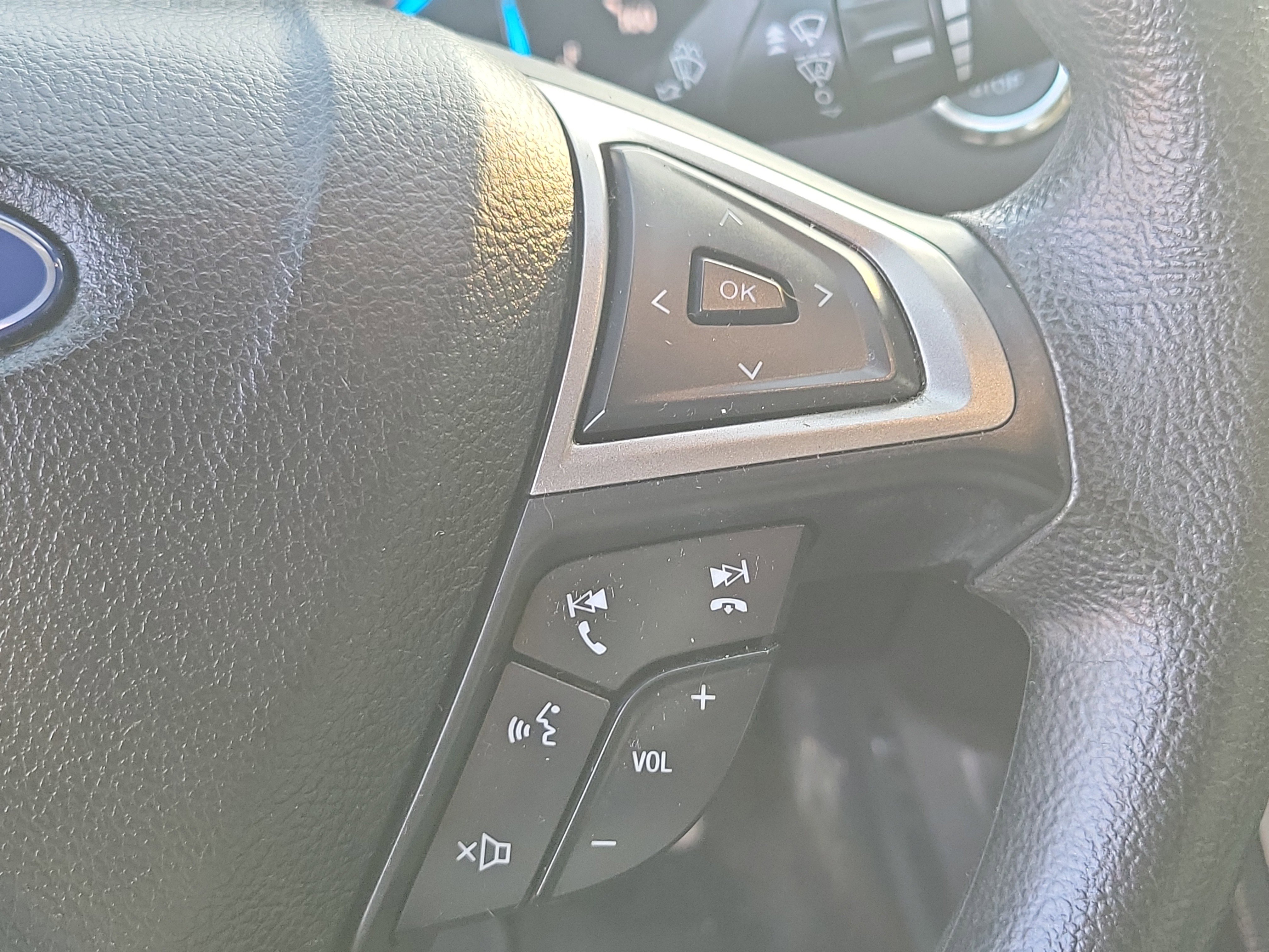 Used 2020 Ford Fusion S image 19