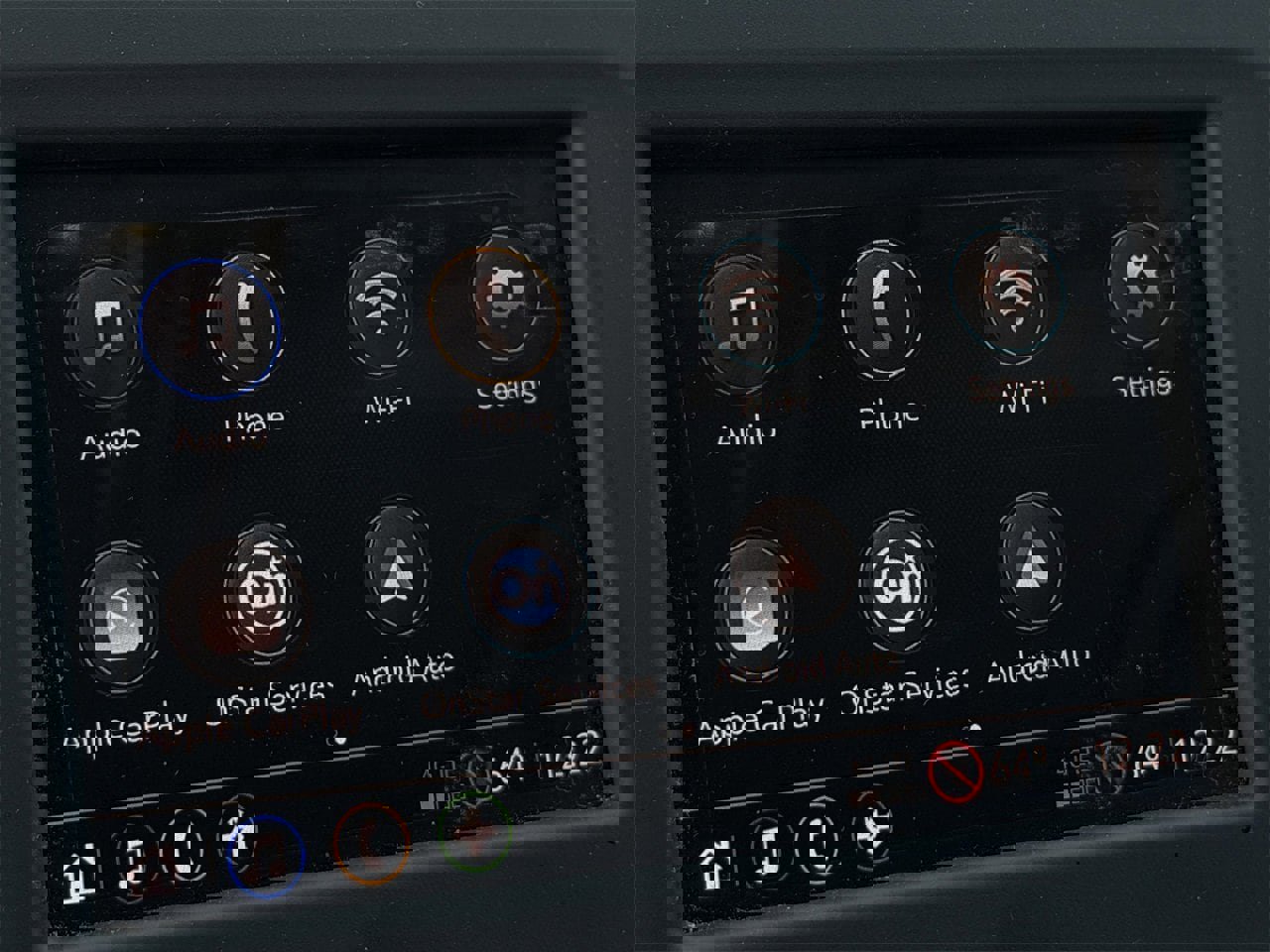 Certified 2023 Chevrolet Equinox LT image 18