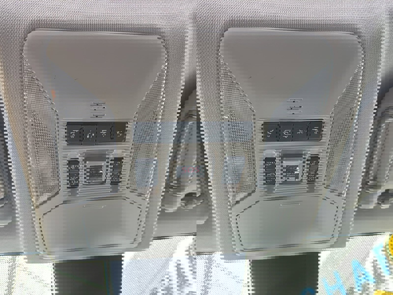 Used 2019 Toyota RAV4 XLE Premium w/ All Weather Liner Package image 40