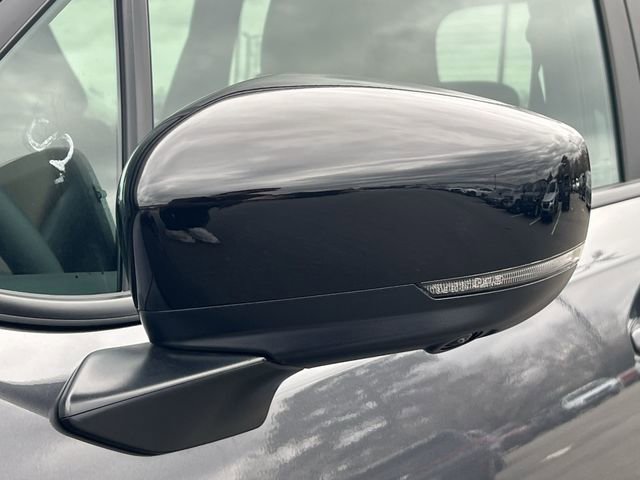 New 2026 Subaru Forester Touring image 40