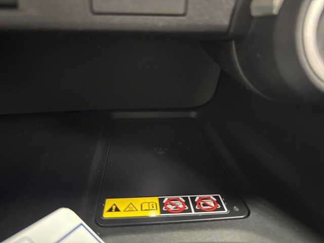 New 2026 Toyota Grand Highlander Platinum image 40