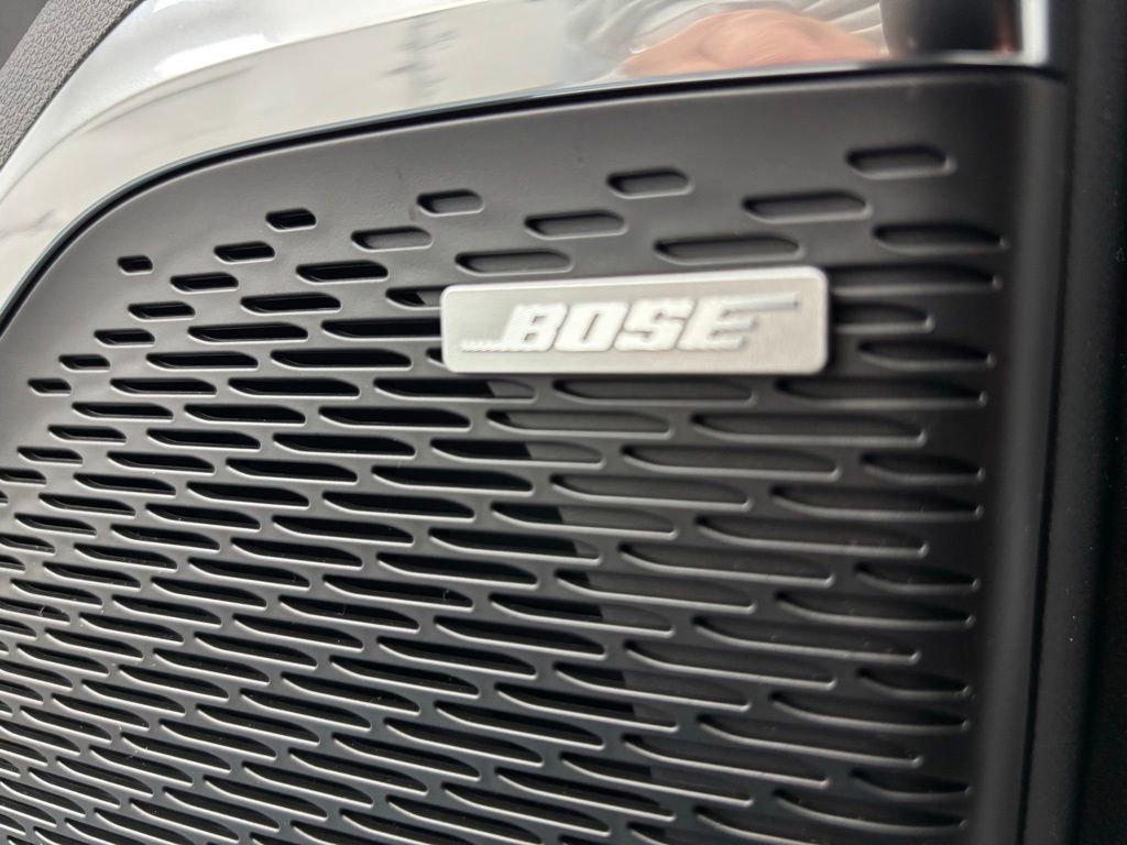 New 2026 GMC Acadia Elevation w/ Elevation Premium Package image 18