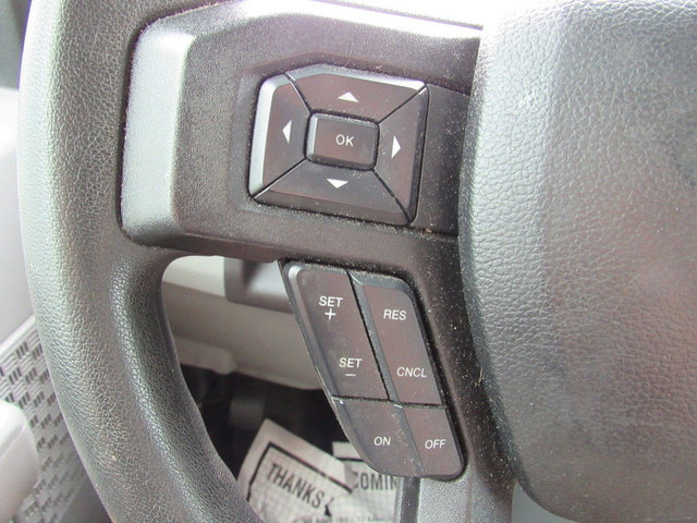 Used 2023 Ford E-450 and Econoline 450 Super Duty w/ Power Windows & Locks Group RWD image 34