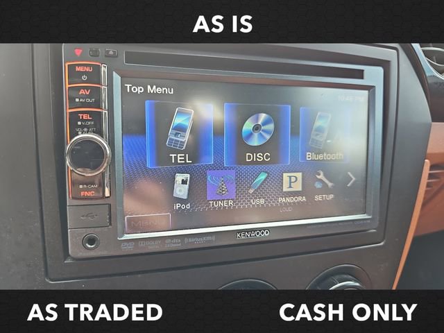 Used 2006 MAZDA MX-5 Miata Grand Touring w/ Premium Pkg RWD image 20