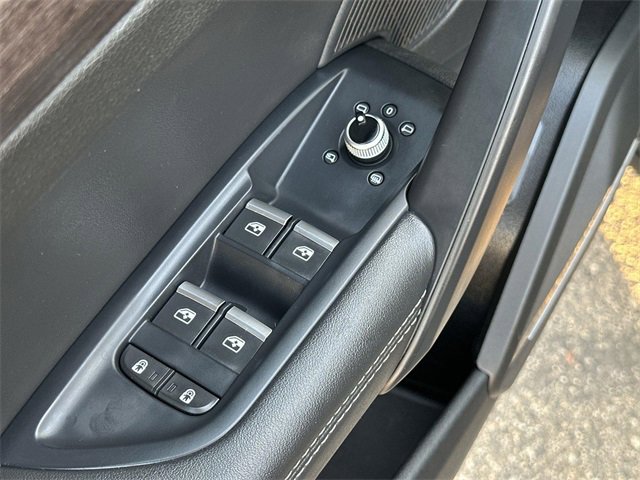 Used 2024 Audi Q5 2.0T Premium Plus image 22