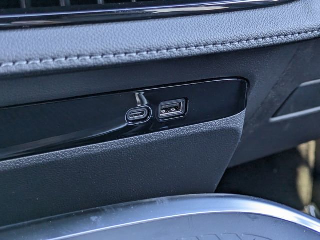 New 2026 Buick Enclave Sport Touring w/ LPO, Floor Liner Package image 35