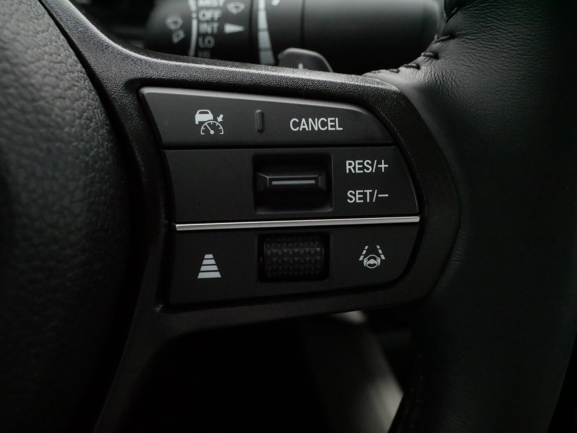 Certified 2025 Honda Accord EX-L image 26