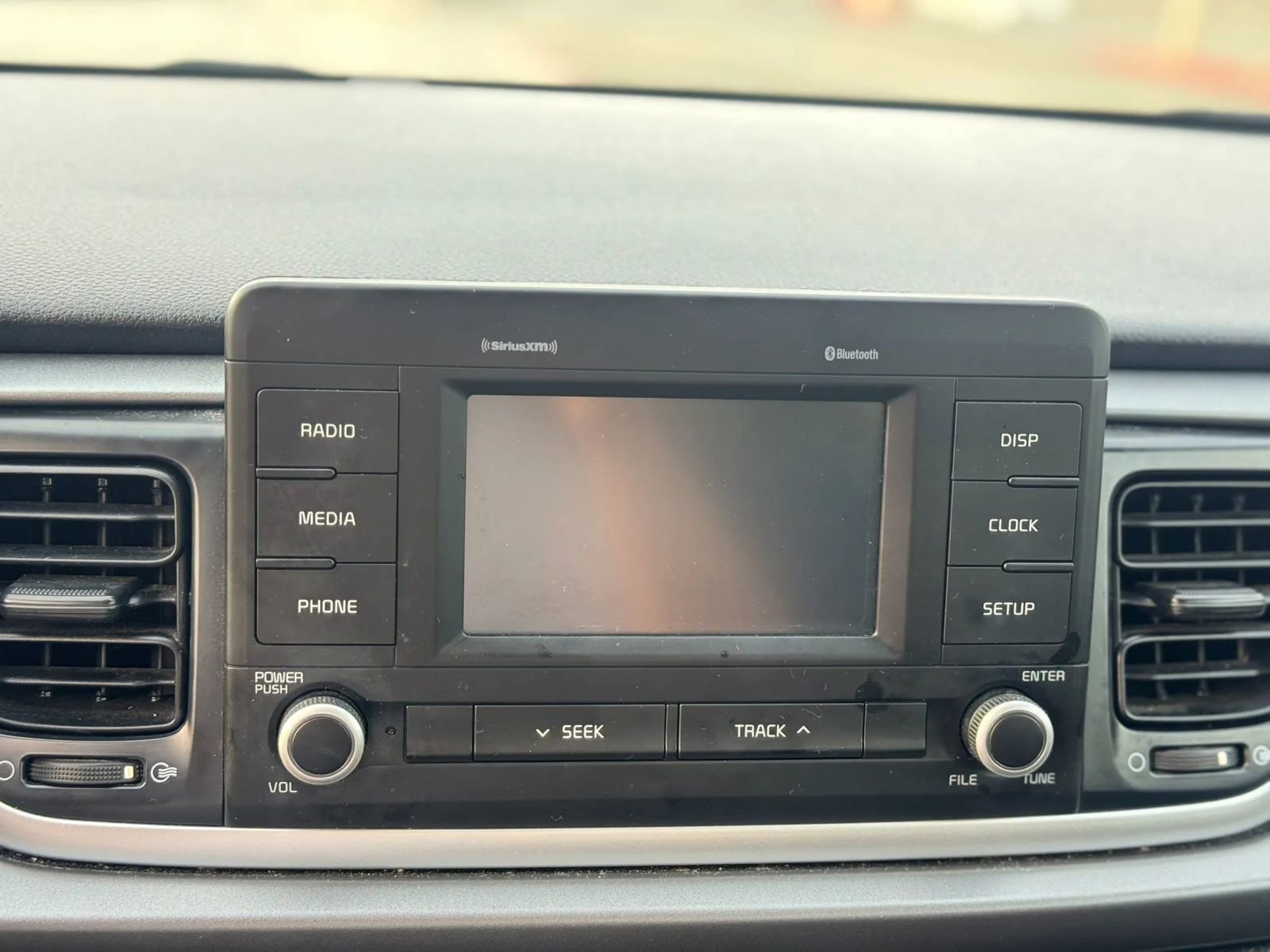Used 2019 Kia Rio LX image 14