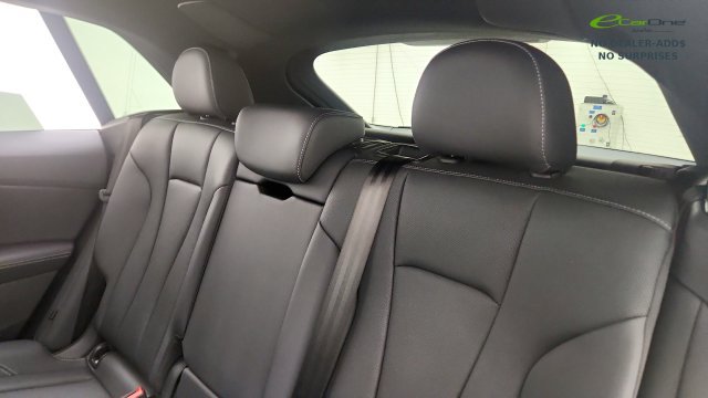 Used 2024 Audi Q8 Premium Plus AWD/4WD image 42