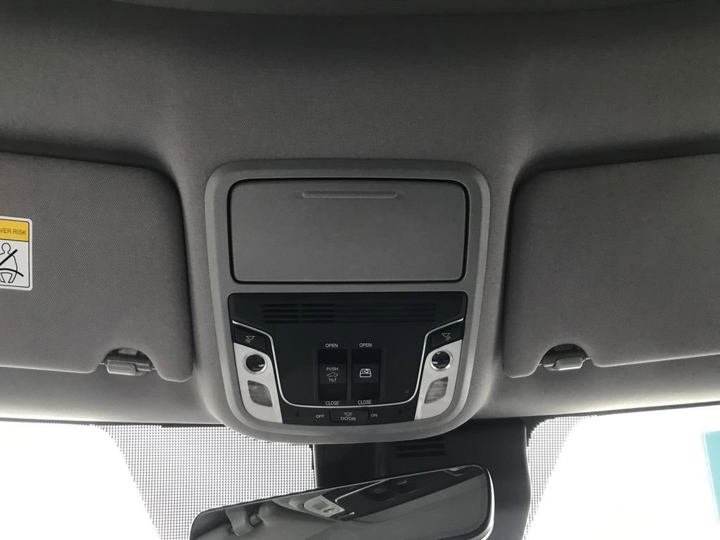 Certified 2023 Honda Ridgeline RTL-E image 28