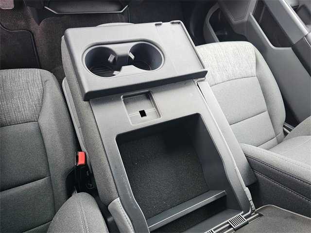 Used 2022 Ford F150 XLT w/ Equipment Group 302A High image 26