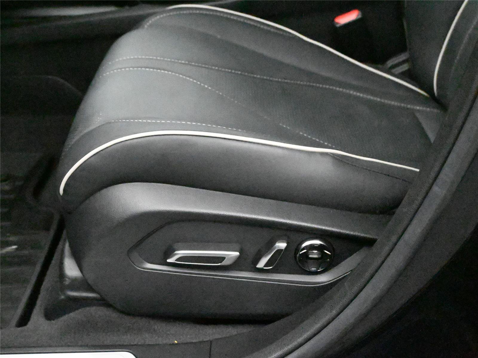 Used 2024 Acura RDX SH-AWD w/ Advance Package image 7
