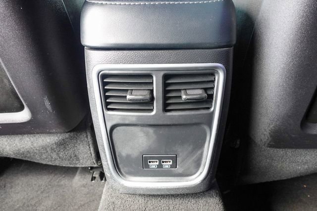 Used 2022 Dodge Charger Scat Pack image 29