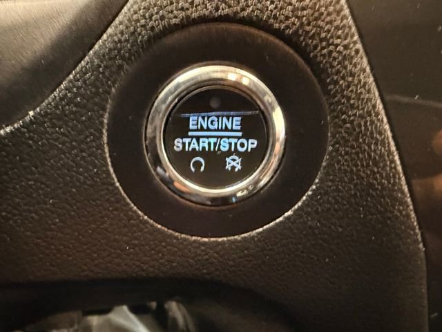 Used 2017 Ford Explorer XLT w/ Equipment Group 202A image 15