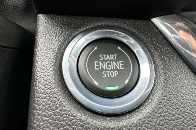 New 2026 Buick Envista Preferred w/ Convenience I Package FWD image 24