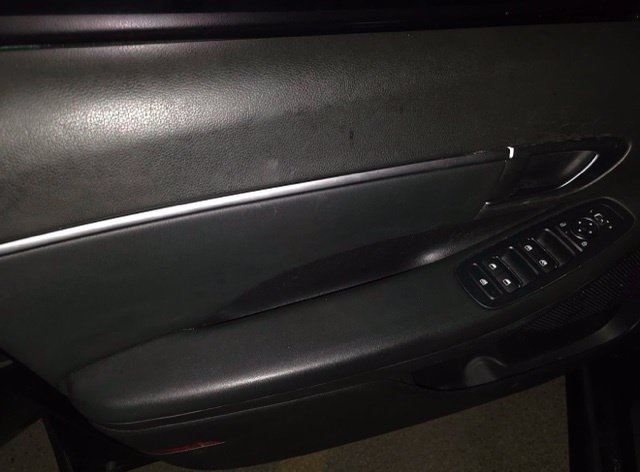 Used 2026 Hyundai Sonata SEL FWD image 10