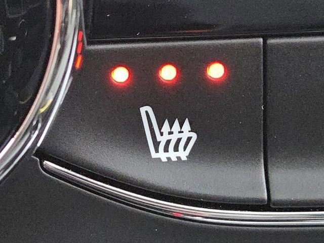 New 2026 Chevrolet TrailBlazer ACTIV w/ Convenience Package image 7