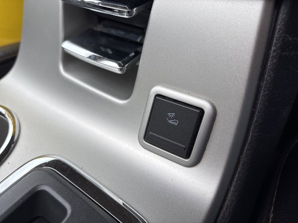 Used 2010 Lincoln MKX 2WD image 37