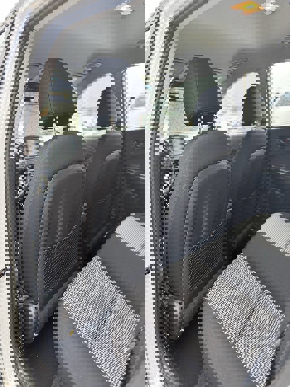 Used 2019 Hyundai Kona SE image 19