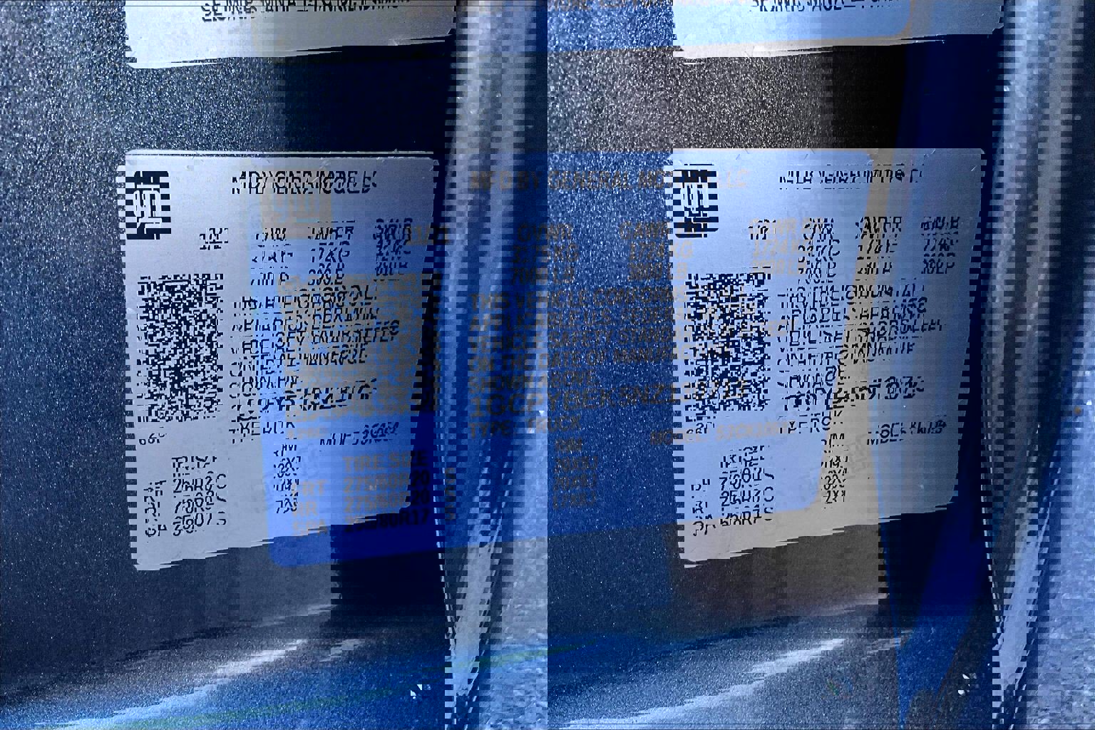 Used 2022 Chevrolet Silverado 1500 Custom image 12